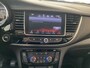 Opel Mokka X 1.4 Turbo Innovationn,Navigatie,Achteruitrijcamera,Spraakbediening,Trekhaak,V&A Sensoren,Keyless,Climate &Cruisecontrol,17 Inch Lmv