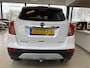 Opel Mokka X 1.4 Turbo Innovationn,Navigatie,Achteruitrijcamera,Spraakbediening,Trekhaak,V&A Sensoren,Keyless,Climate &Cruisecontrol,17 Inch Lmv