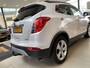 Opel Mokka X 1.4 Turbo Innovationn,Navigatie,Achteruitrijcamera,Spraakbediening,Trekhaak,V&A Sensoren,Keyless,Climate &Cruisecontrol,17 Inch Lmv
