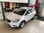Opel Mokka X 1.4 Turbo Innovationn,Navigatie,Achteruitrijcamera,Spraakbediening,Trekhaak,V&A Sensoren,Keyless,Climate &Cruisecontrol,17 Inch Lmv
