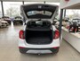 Opel Mokka X 1.4 Turbo Innovationn,Navigatie,Achteruitrijcamera,Spraakbediening,Trekhaak,V&A Sensoren,Keyless,Climate &Cruisecontrol,17 Inch Lmv