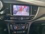 Opel Mokka X 1.4 Turbo Innovationn,Navigatie,Achteruitrijcamera,Spraakbediening,Trekhaak,V&A Sensoren,Keyless,Climate &Cruisecontrol,17 Inch Lmv