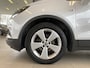 Opel Mokka X 1.4 Turbo Innovationn,Navigatie,Achteruitrijcamera,Spraakbediening,Trekhaak,V&A Sensoren,Keyless,Climate &Cruisecontrol,17 Inch Lmv