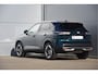 Nissan Qashqai 1.3 MHEV Xtronic N-Connecta | Cold Pack | Zwart dak |