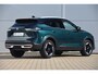 Nissan Qashqai 1.3 MHEV Xtronic N-Connecta | Cold Pack | Zwart dak |