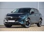 Nissan Qashqai 1.3 MHEV Xtronic N-Connecta | Cold Pack | Zwart dak |