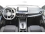 Nissan Qashqai 1.3 MHEV Xtronic N-Connecta | Cold Pack | Zwart dak |