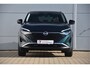 Nissan Qashqai 1.3 MHEV Xtronic N-Connecta | Cold Pack | Zwart dak |