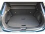 Nissan Qashqai 1.3 MHEV Xtronic N-Connecta | Cold Pack | Zwart dak |