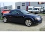 Audi TT Roadster 1.8 5V Turbo airco inruil mogelijk nap
