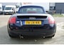 Audi TT Roadster 1.8 5V Turbo airco inruil mogelijk nap
