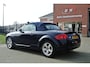 Audi TT Roadster 1.8 5V Turbo airco inruil mogelijk nap