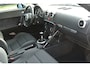 Audi TT Roadster 1.8 5V Turbo airco inruil mogelijk nap