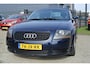 Audi TT Roadster 1.8 5V Turbo airco inruil mogelijk nap