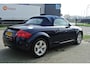 Audi TT Roadster 1.8 5V Turbo airco inruil mogelijk nap