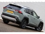 Toyota RAV4 2.5 Hybrid AWD Ulitmate Adventure Panoramad.