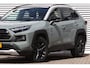Toyota RAV4 2.5 Hybrid AWD Ulitmate Adventure Panoramad.