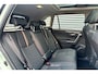 Toyota RAV4 2.5 Hybrid AWD Ulitmate Adventure Panoramad.