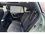 Toyota RAV4 2.5 Hybrid AWD Ulitmate Adventure Panoramad.