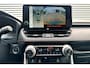 Toyota RAV4 2.5 Hybrid AWD Ulitmate Adventure Panoramad.