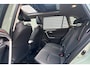 Toyota RAV4 2.5 Hybrid AWD Ulitmate Adventure Panoramad.