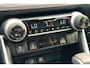 Toyota RAV4 2.5 Hybrid AWD Ulitmate Adventure Panoramad.