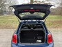 MINI Cooper Mini Blackfriars 1.5 136 pk AUTOMAAT - Leder - LED - Panoramadak!