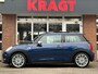 MINI Cooper Mini Blackfriars 1.5 136 pk AUTOMAAT - Leder - LED - Panoramadak!