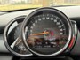 MINI Cooper Mini Blackfriars 1.5 136 pk AUTOMAAT - Leder - LED - Panoramadak!