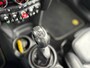 MINI Cooper Mini Blackfriars 1.5 136 pk AUTOMAAT - Leder - LED - Panoramadak!