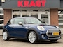 MINI Cooper Mini Blackfriars 1.5 136 pk AUTOMAAT - Leder - LED - Panoramadak!