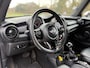 MINI Cooper Mini Blackfriars 1.5 136 pk AUTOMAAT - Leder - LED - Panoramadak!