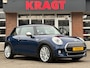 MINI Cooper Mini Blackfriars 1.5 136 pk AUTOMAAT - Leder - LED - Panoramadak!