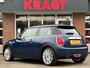 MINI Cooper Mini Blackfriars 1.5 136 pk AUTOMAAT - Leder - LED - Panoramadak!