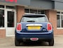 MINI Cooper Mini Blackfriars 1.5 136 pk AUTOMAAT - Leder - LED - Panoramadak!