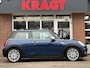 MINI Cooper Mini Blackfriars 1.5 136 pk AUTOMAAT - Leder - LED - Panoramadak!