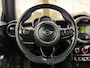 MINI Cooper Mini Blackfriars 1.5 136 pk AUTOMAAT - Leder - LED - Panoramadak!
