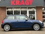 MINI Cooper Mini Blackfriars 1.5 136 pk AUTOMAAT - Leder - LED - Panoramadak!