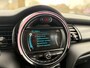 MINI Cooper Mini Blackfriars 1.5 136 pk AUTOMAAT - Leder - LED - Panoramadak!