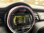 MINI Cooper Mini Blackfriars 1.5 136 pk AUTOMAAT - Leder - LED - Panoramadak!