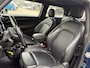 MINI Cooper Mini Blackfriars 1.5 136 pk AUTOMAAT - Leder - LED - Panoramadak!