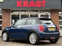 MINI Cooper Mini Blackfriars 1.5 136 pk AUTOMAAT - Leder - LED - Panoramadak!