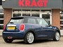 MINI Cooper Mini Blackfriars 1.5 136 pk AUTOMAAT - Leder - LED - Panoramadak!
