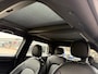 MINI Cooper Mini Blackfriars 1.5 136 pk AUTOMAAT - Leder - LED - Panoramadak!