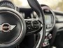 MINI Cooper Mini Blackfriars 1.5 136 pk AUTOMAAT - Leder - LED - Panoramadak!