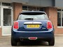 MINI Cooper Mini Blackfriars 1.5 136 pk AUTOMAAT - Leder - LED - Panoramadak!