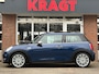 MINI Cooper Mini Blackfriars 1.5 136 pk AUTOMAAT - Leder - LED - Panoramadak!