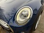 MINI Cooper Mini Blackfriars 1.5 136 pk AUTOMAAT - Leder - LED - Panoramadak!
