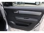 Suzuki Swift 1.3 Airco, Elektrische ramen en spiegels, Mistlampen voor, Dakspoiler, 15" LMV