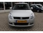 Suzuki Swift 1.3 Airco, Elektrische ramen en spiegels, Mistlampen voor, Dakspoiler, 15" LMV